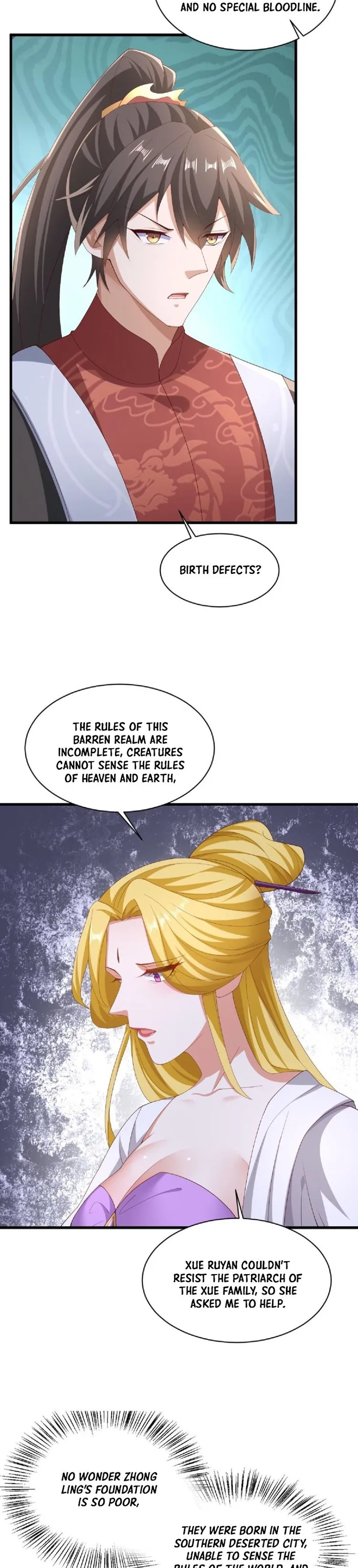 Page 5 of Chapter 137