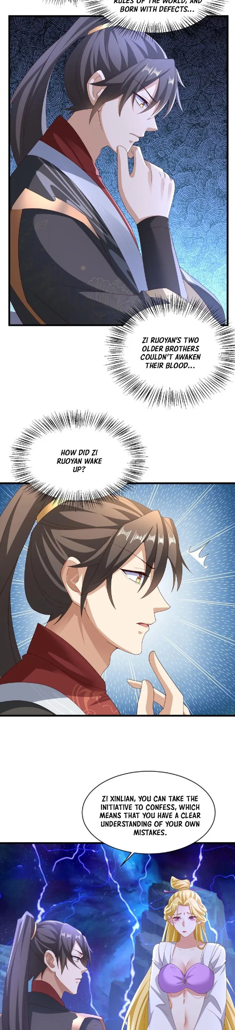Page 6 of Chapter 137