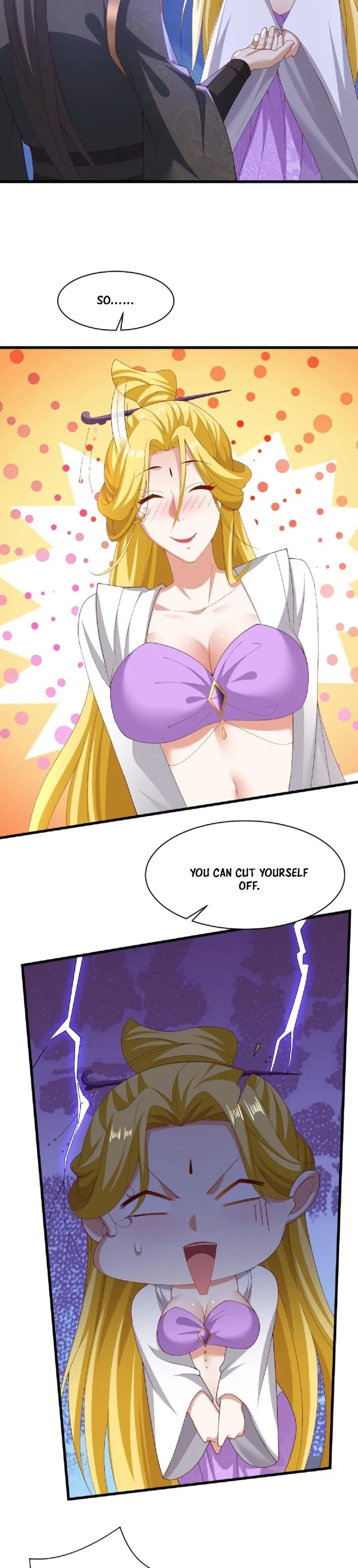 Page 7 of Chapter 137