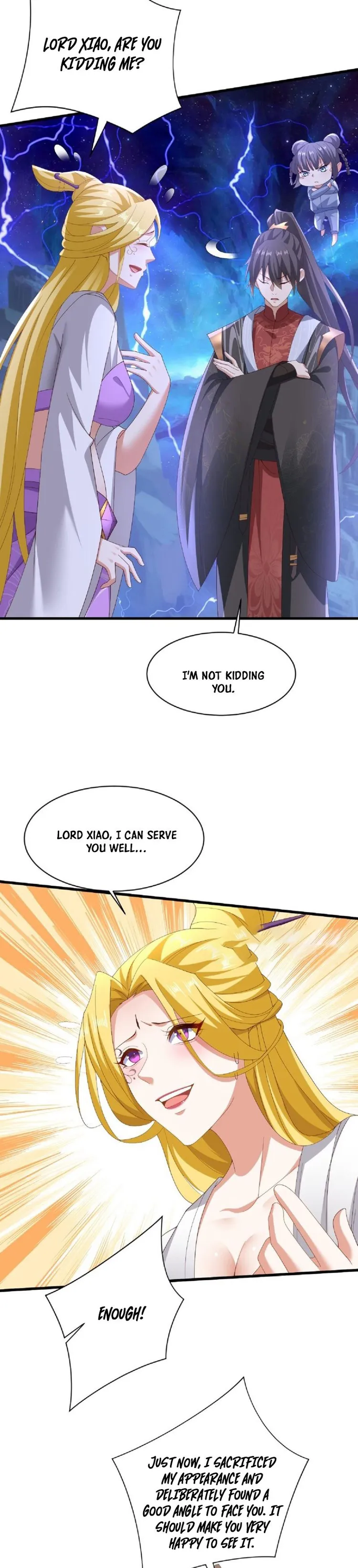 Page 8 of Chapter 137