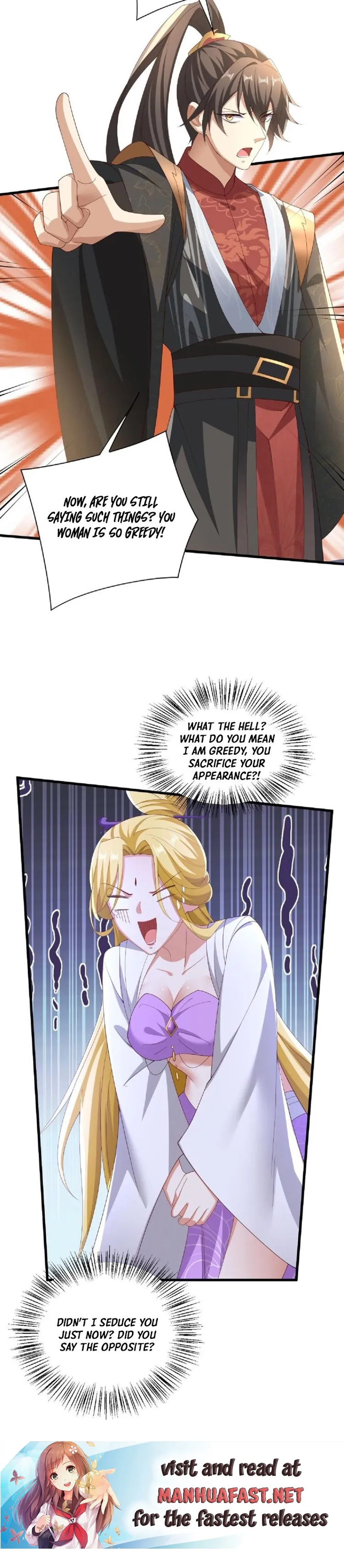Page 9 of Chapter 137