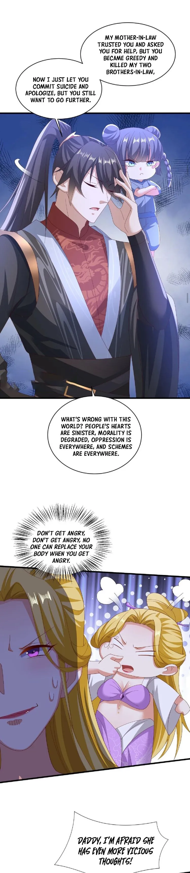 Page 10 of Chapter 137