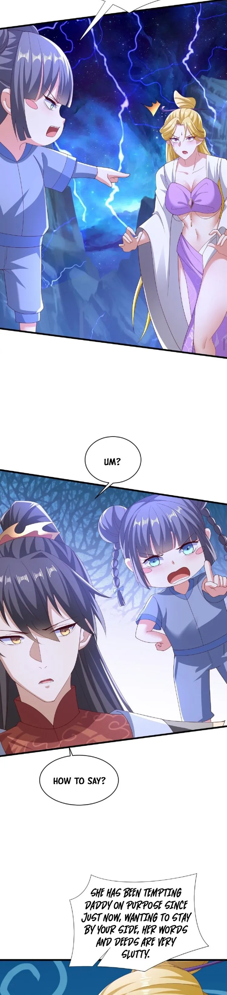 Page 11 of Chapter 137