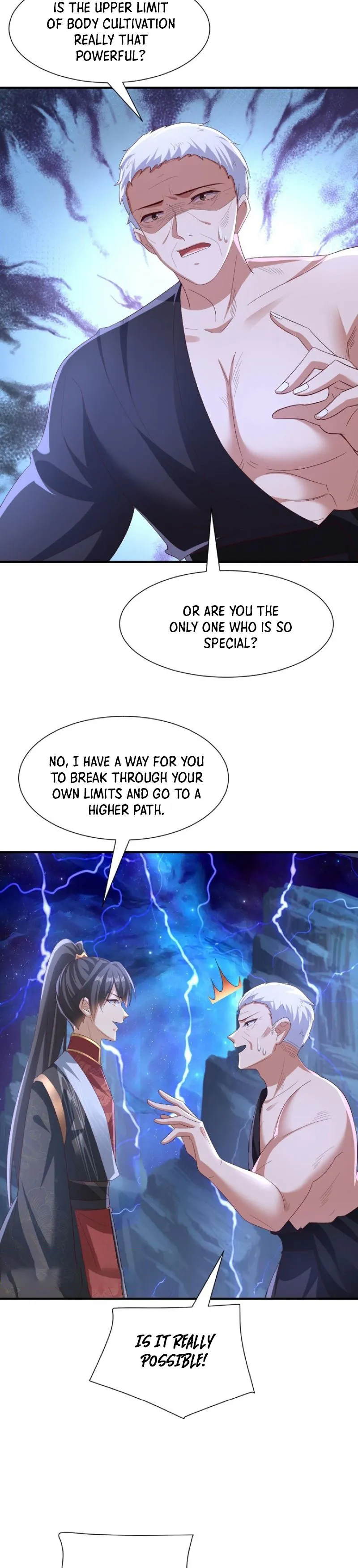 Page 5 of Chapter 138