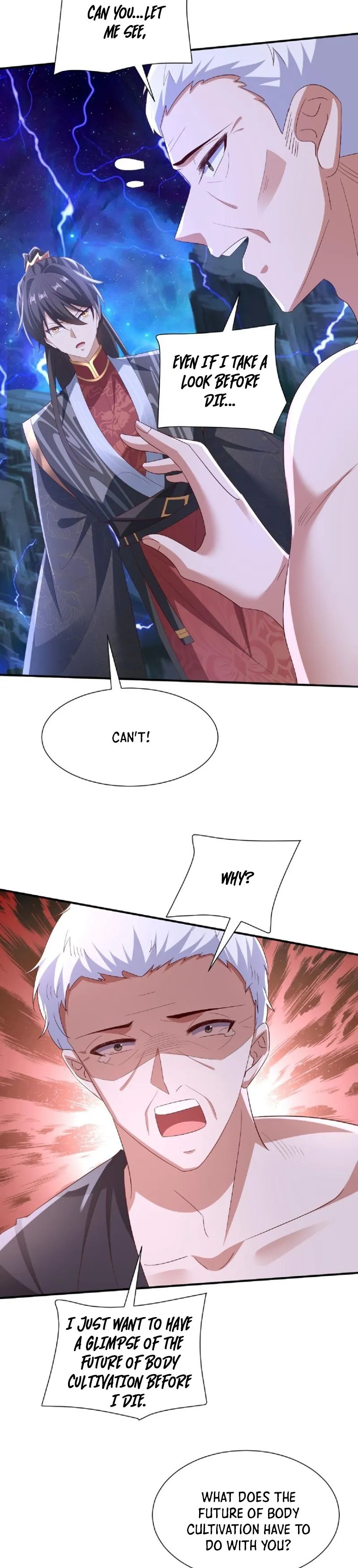 Page 6 of Chapter 138