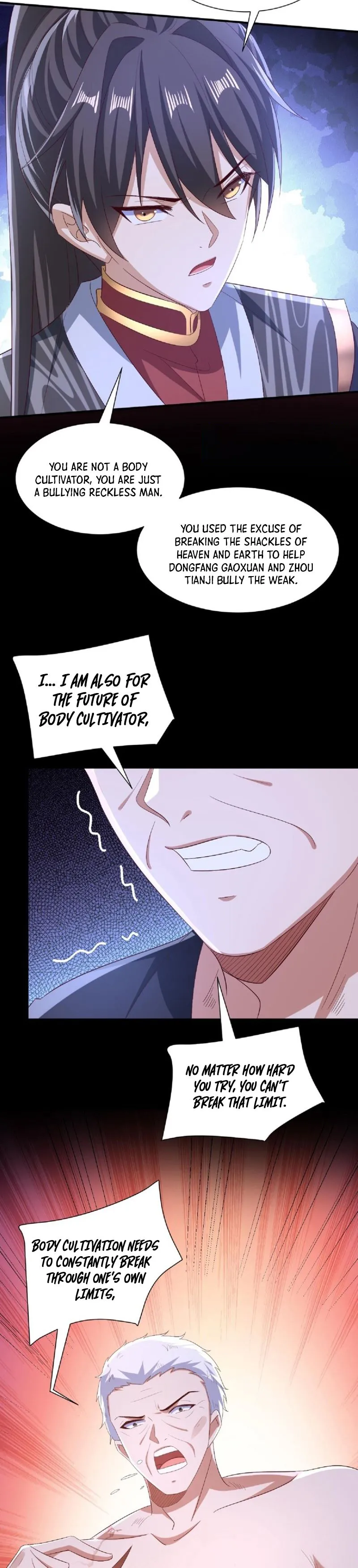 Page 7 of Chapter 138