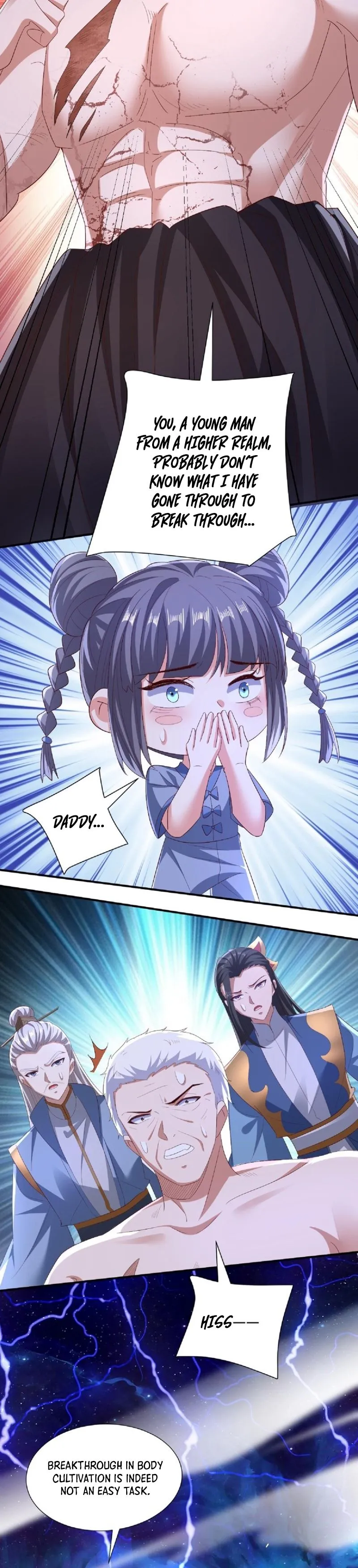 Page 8 of Chapter 138