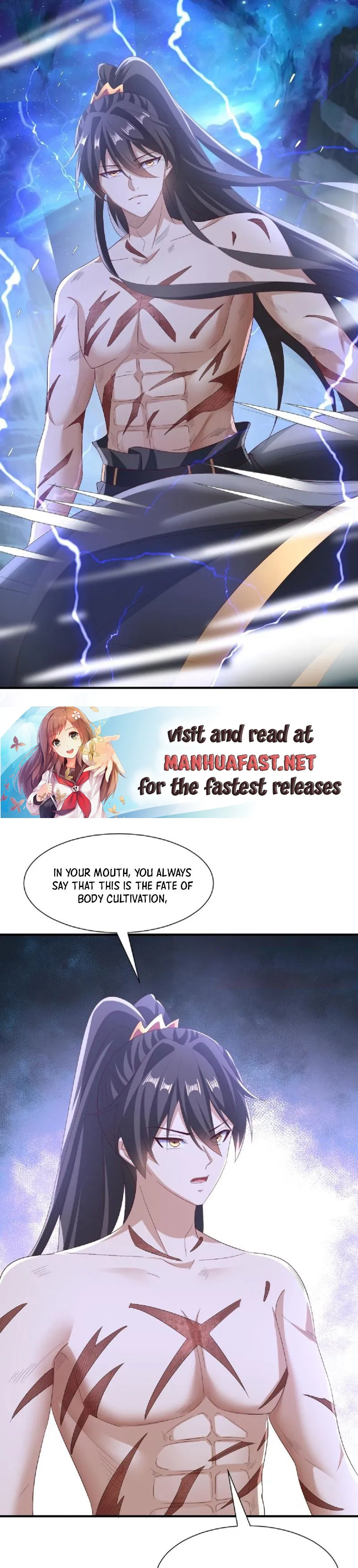 Page 9 of Chapter 138