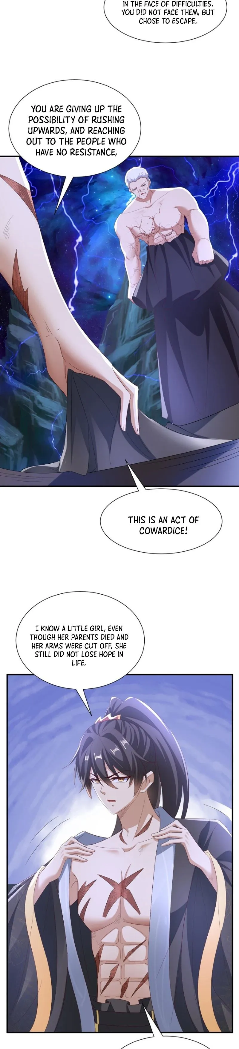 Page 10 of Chapter 138