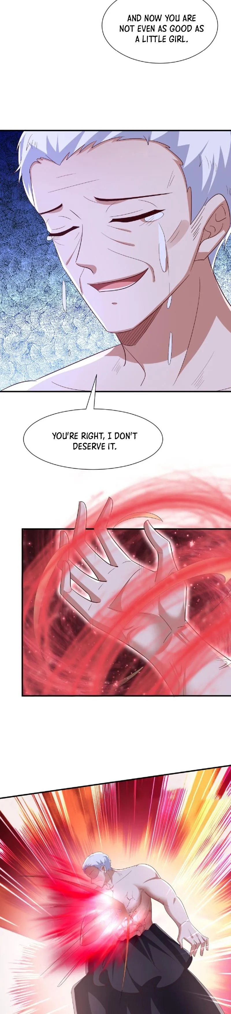 Page 11 of Chapter 138