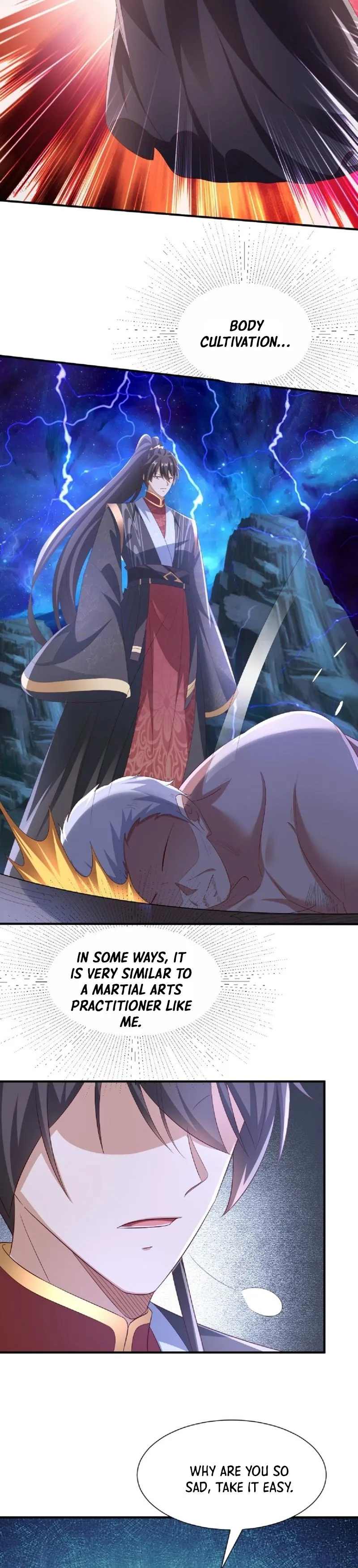 Page 12 of Chapter 138