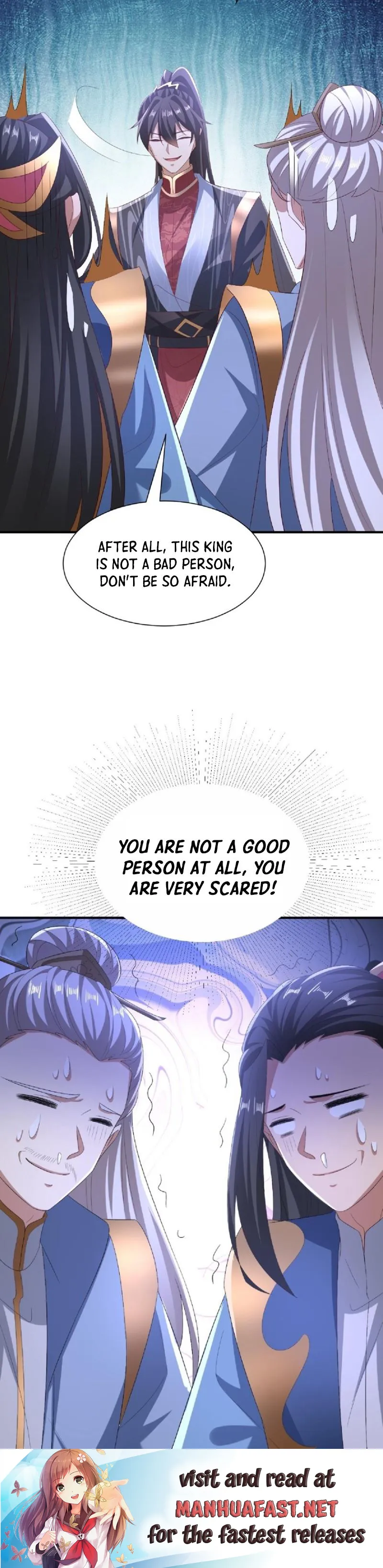 Page 13 of Chapter 138