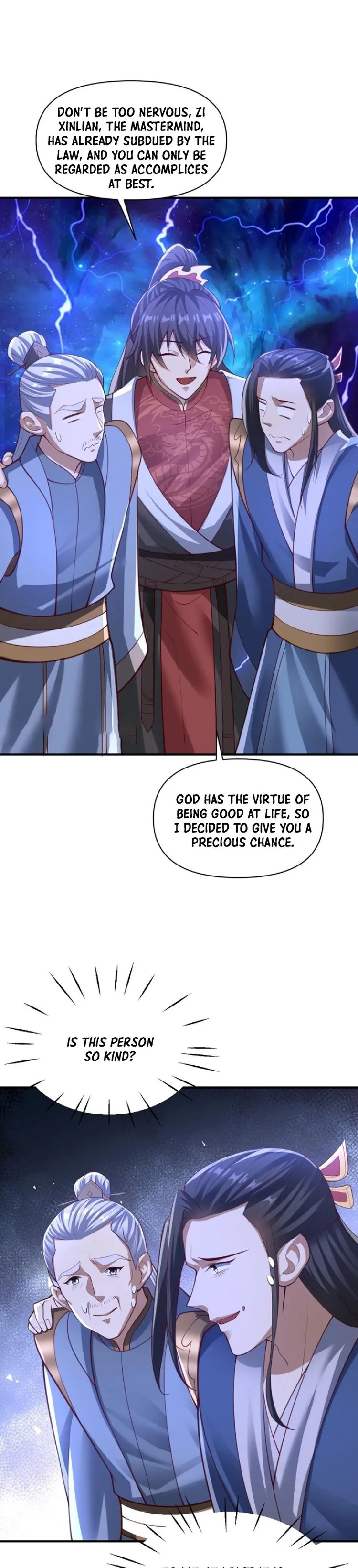 Page 2 of Chapter 139