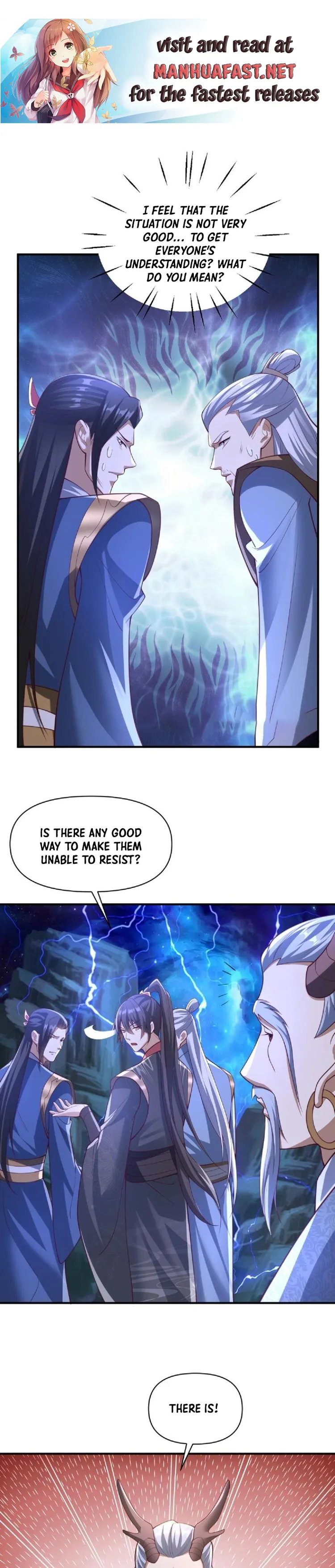 Page 4 of Chapter 139