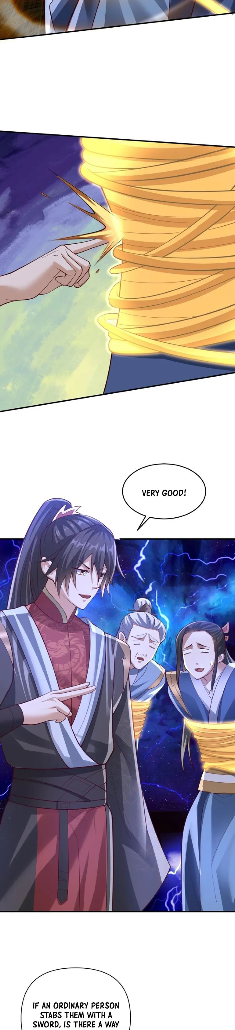 Page 6 of Chapter 139