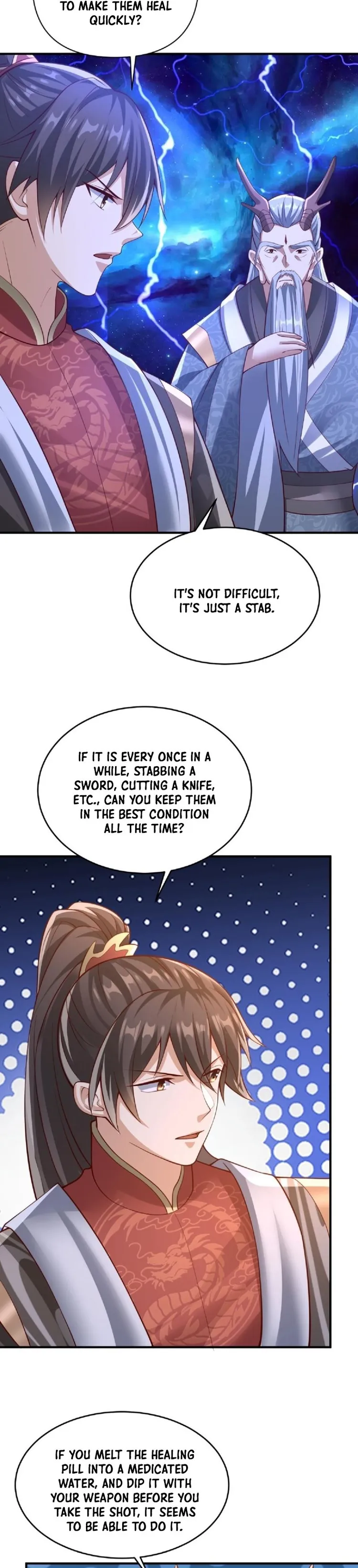 Page 7 of Chapter 139