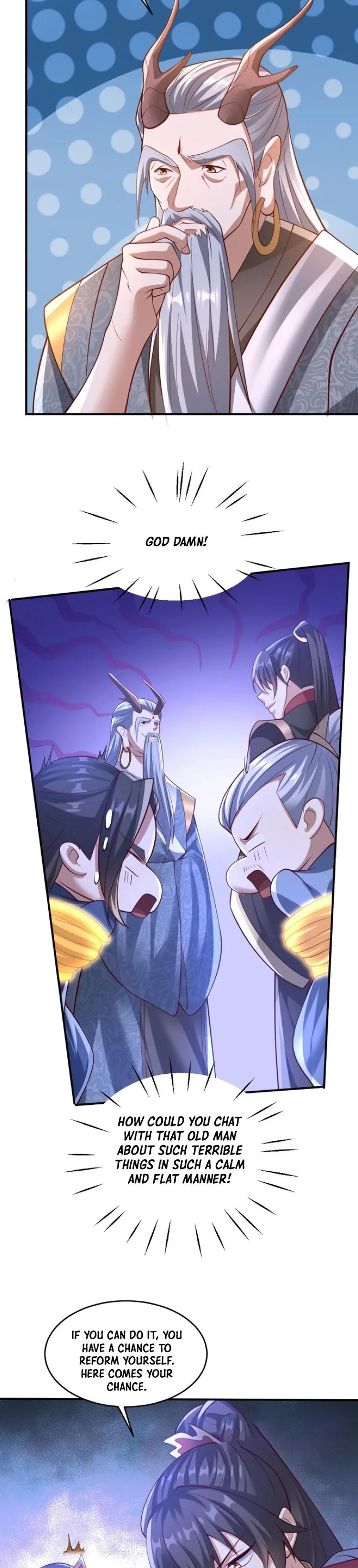 Page 8 of Chapter 139