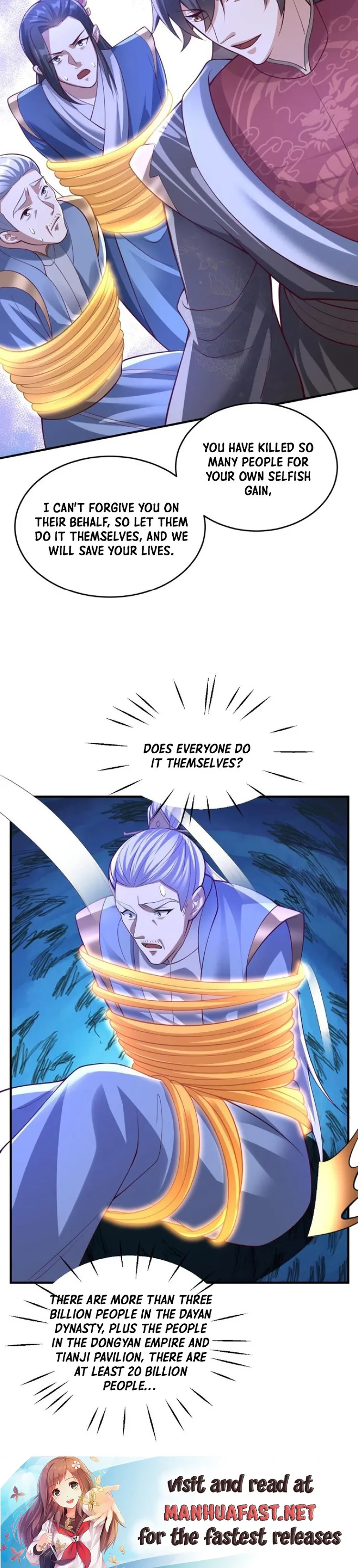 Page 9 of Chapter 139