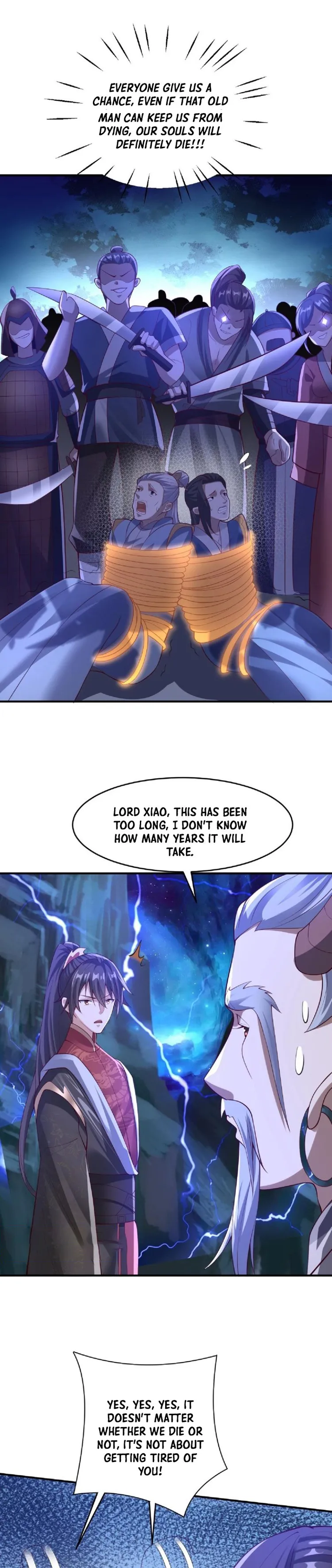 Page 10 of Chapter 139