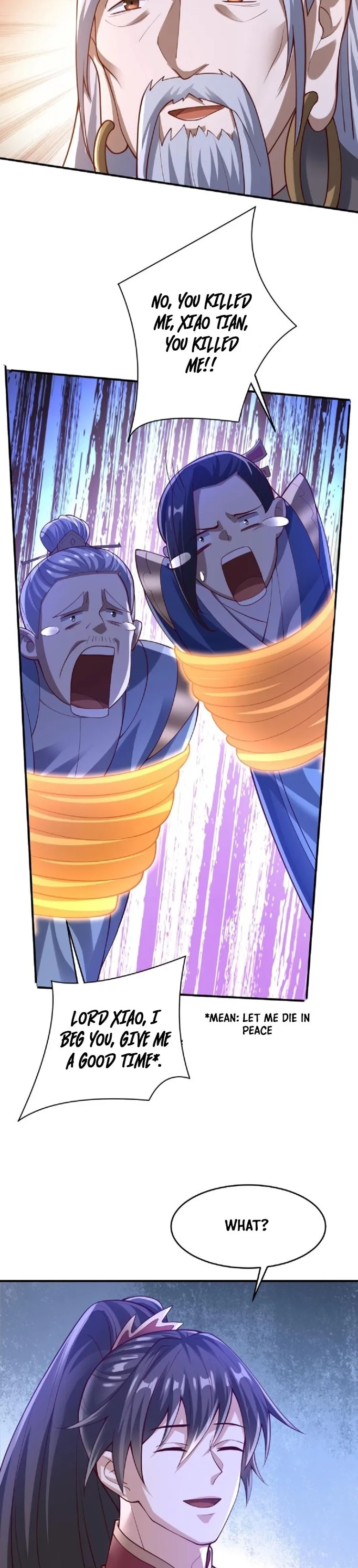 Page 12 of Chapter 139