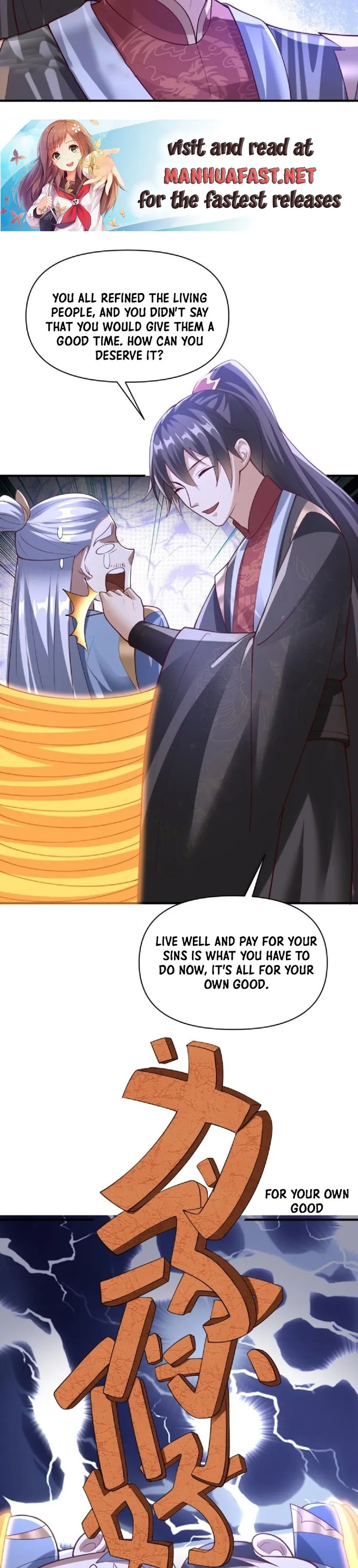 Page 13 of Chapter 139