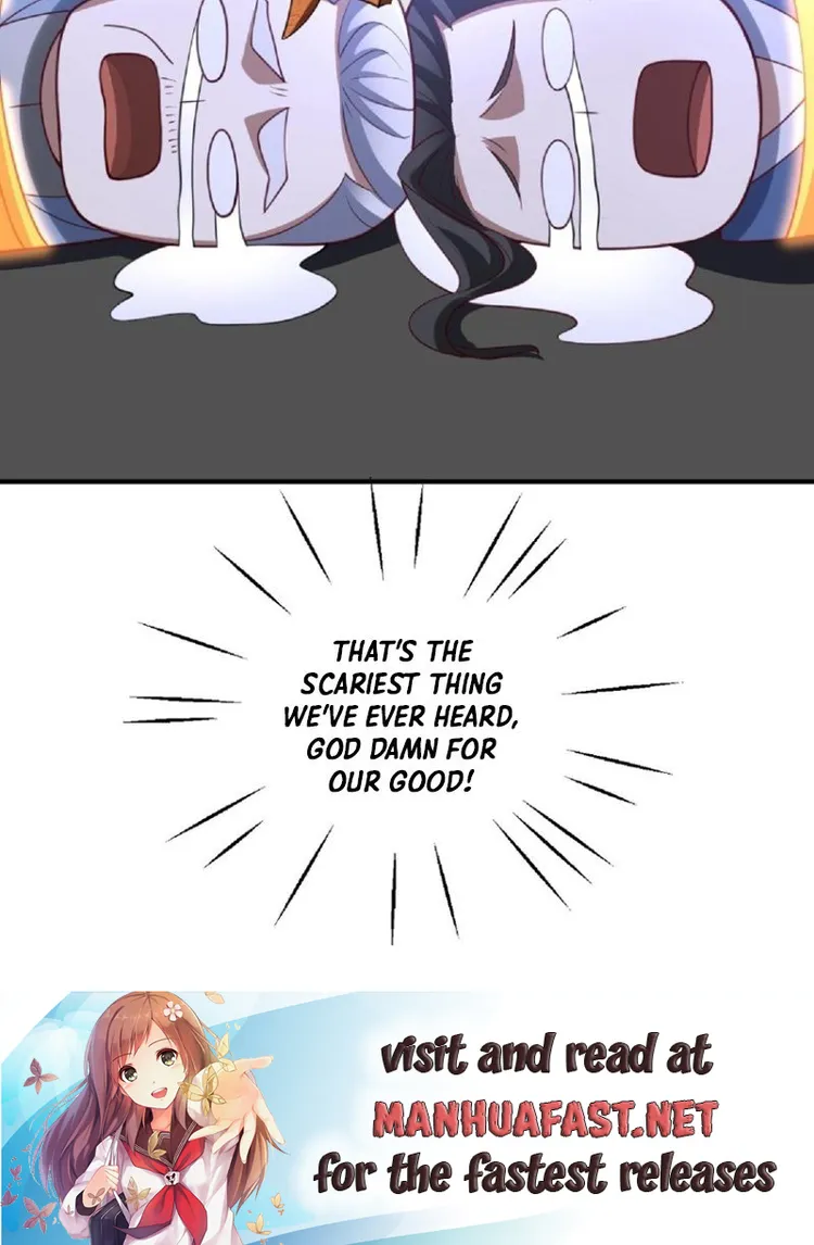 Page 14 of Chapter 139