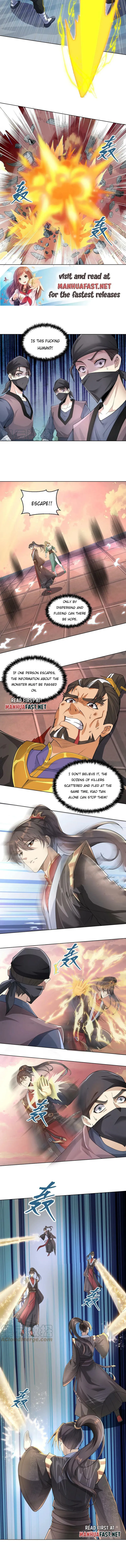 Page 2 of Chapter 13