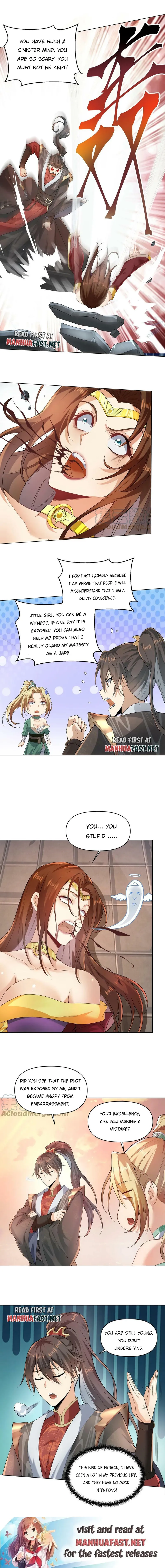 Page 4 of Chapter 13
