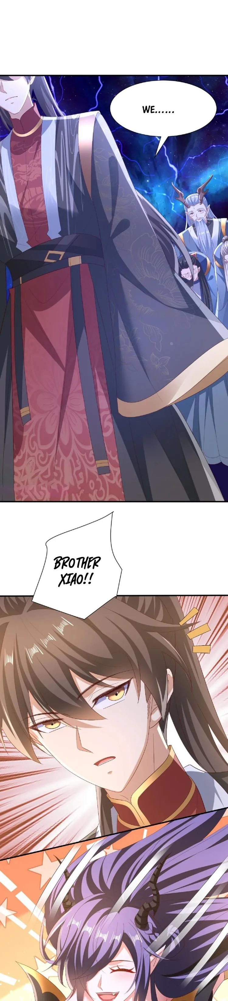 Page 2 of Chapter 140