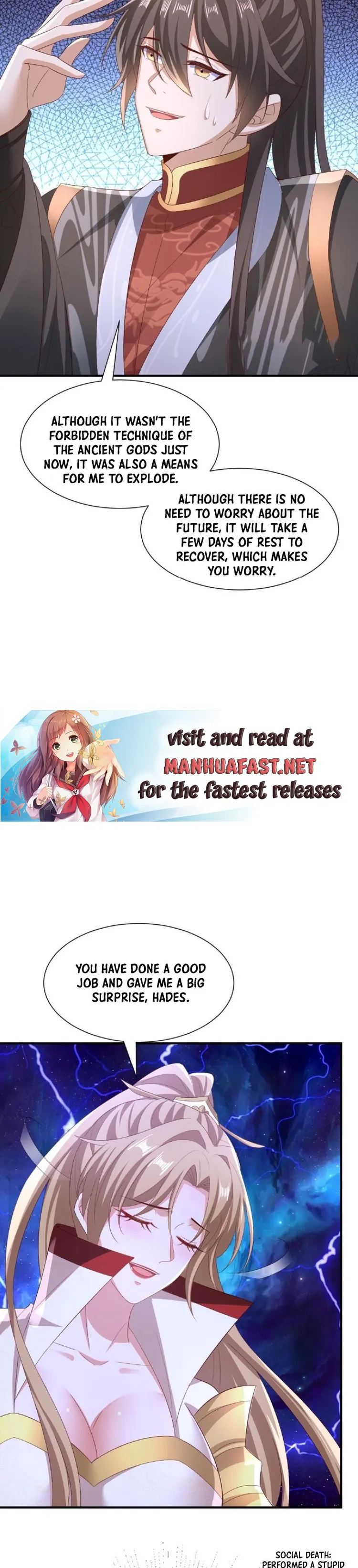 Page 9 of Chapter 140