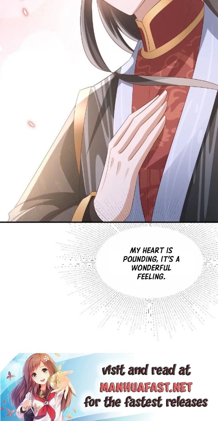 Page 13 of Chapter 140