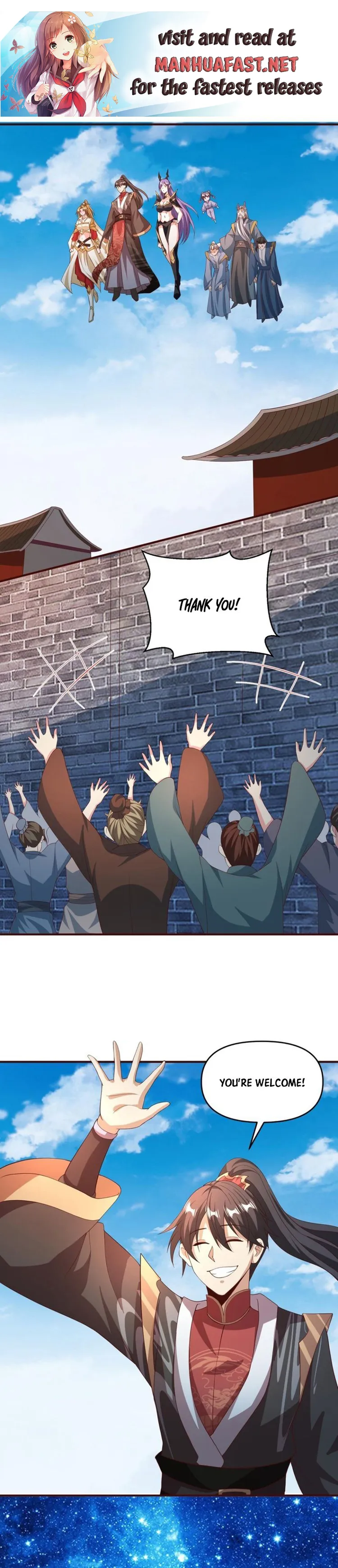 Page 2 of Chapter 141