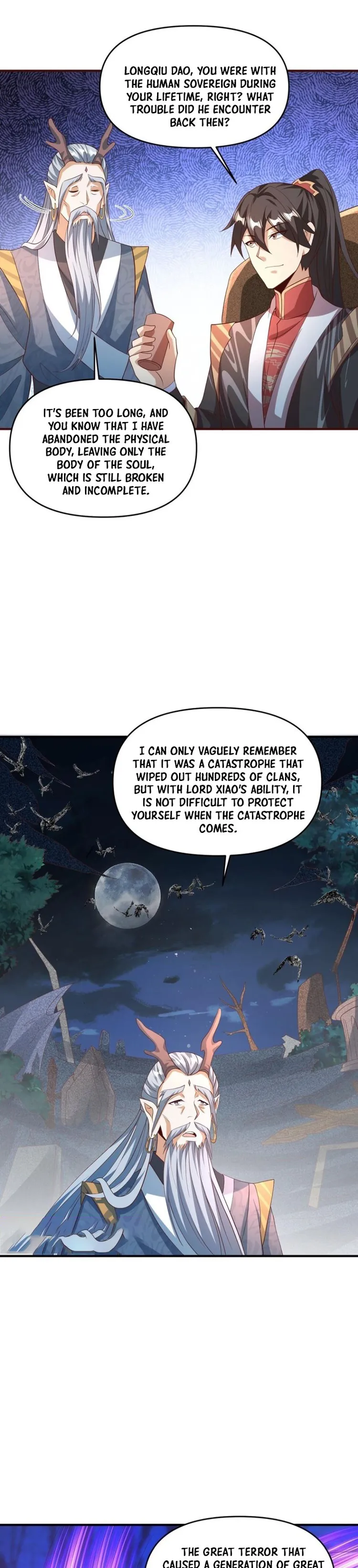 Page 7 of Chapter 141