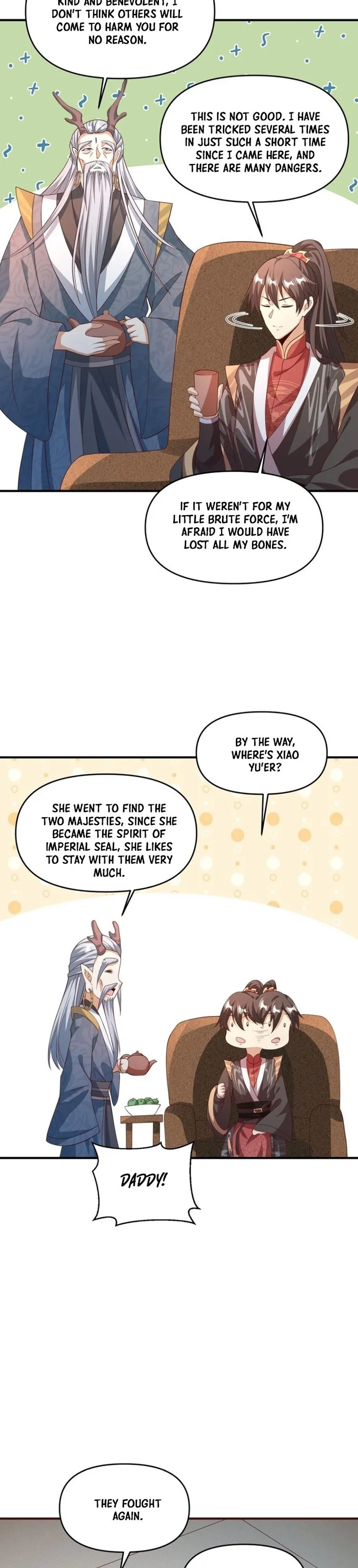Page 9 of Chapter 141