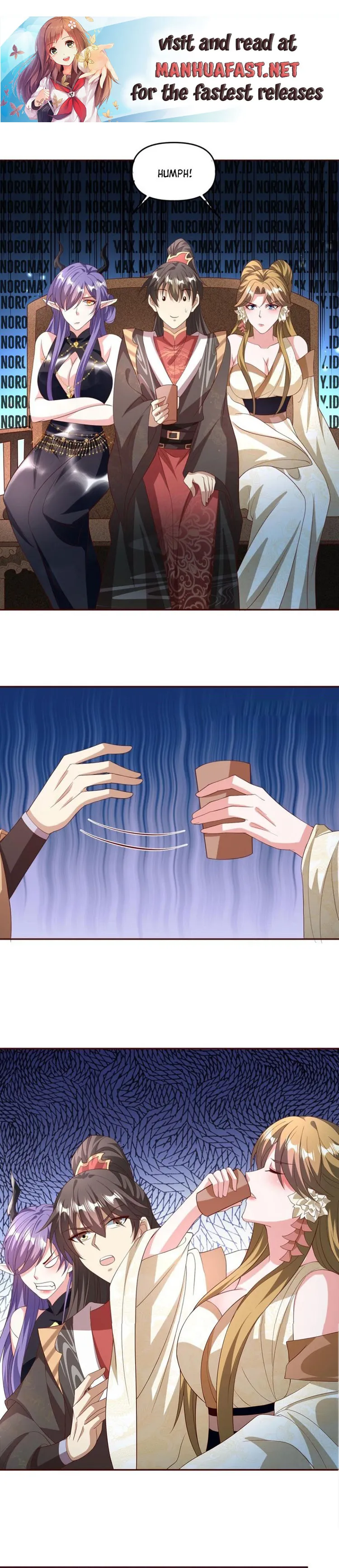 Page 2 of Chapter 142