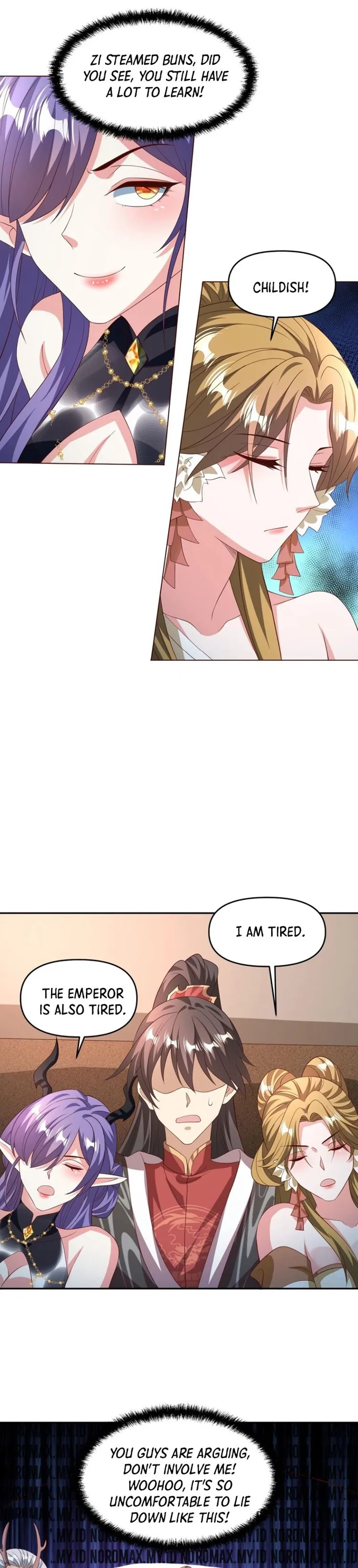 Page 4 of Chapter 142
