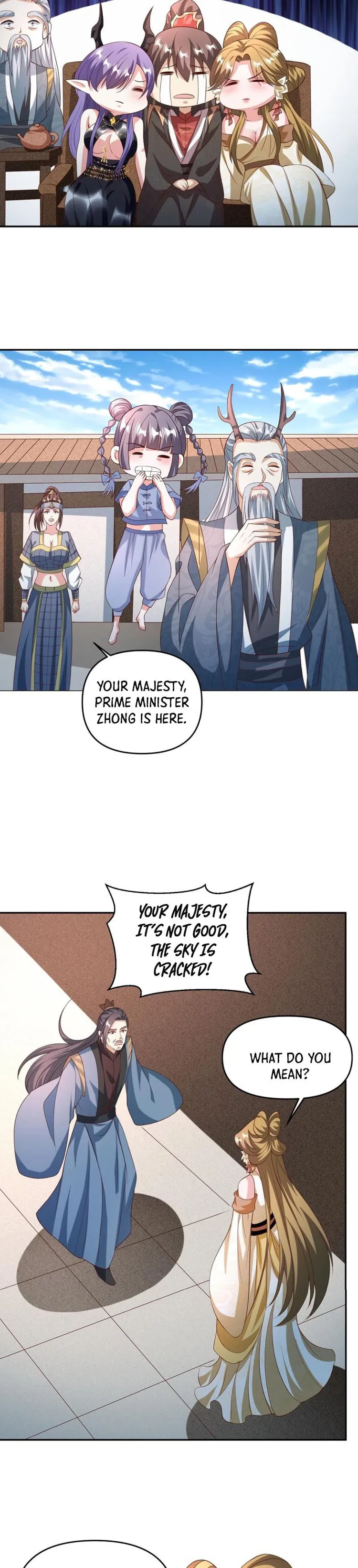 Page 5 of Chapter 142