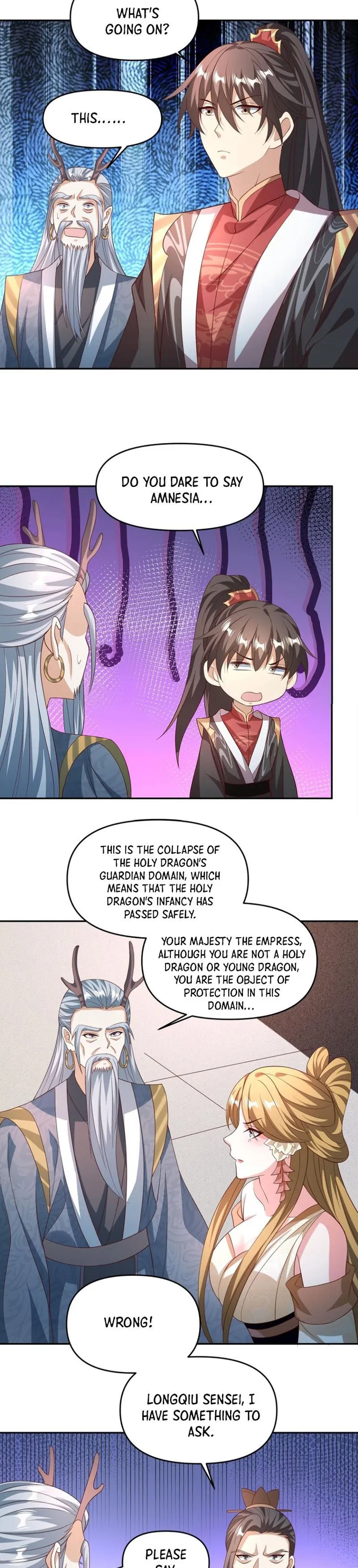 Page 7 of Chapter 142