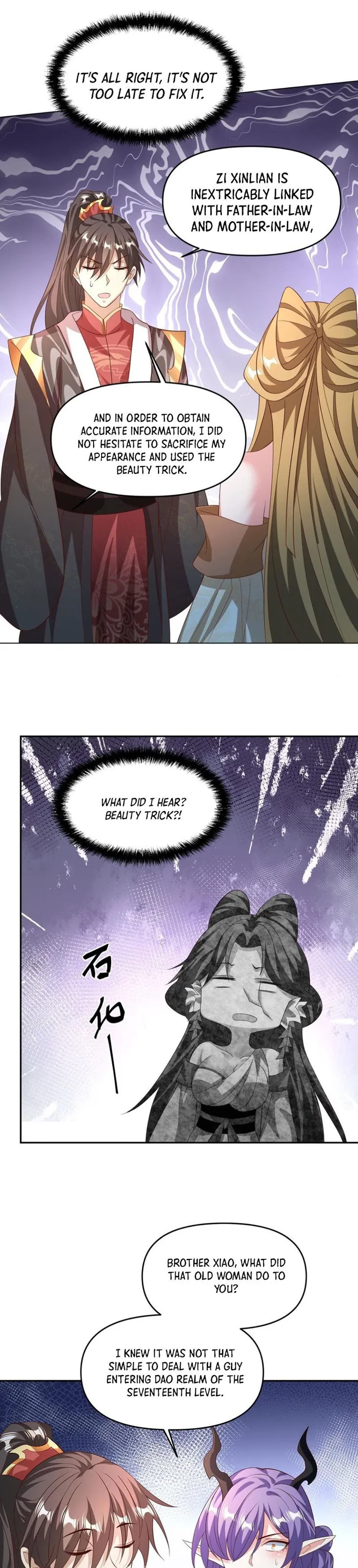 Page 10 of Chapter 142