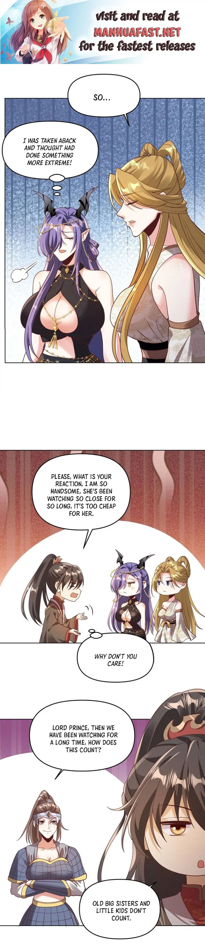 Page 2 of Chapter 143