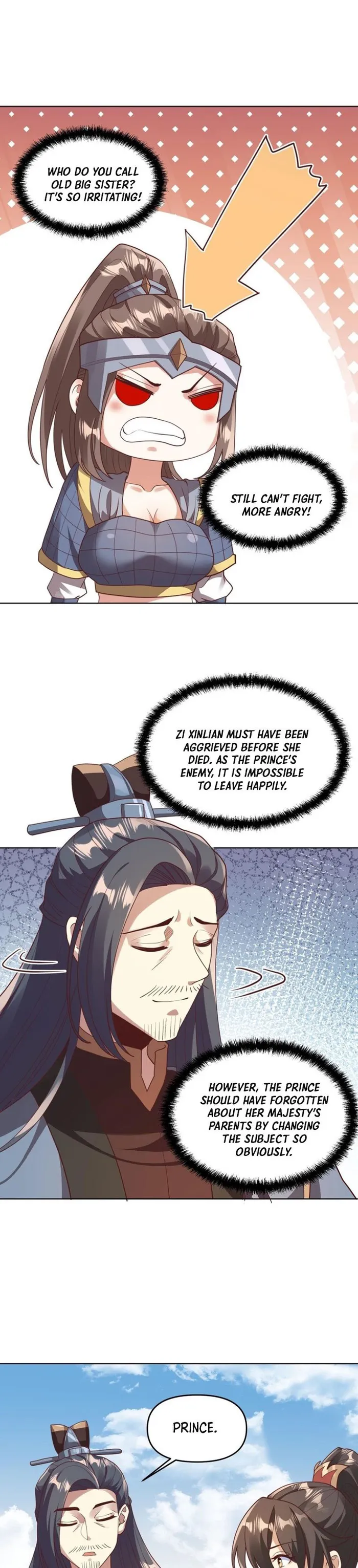Page 3 of Chapter 143
