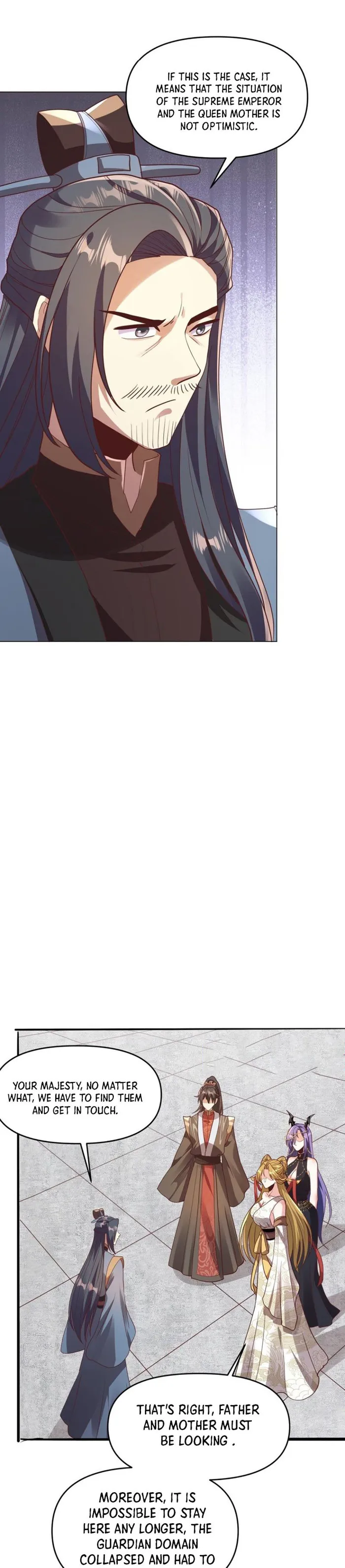 Page 6 of Chapter 143