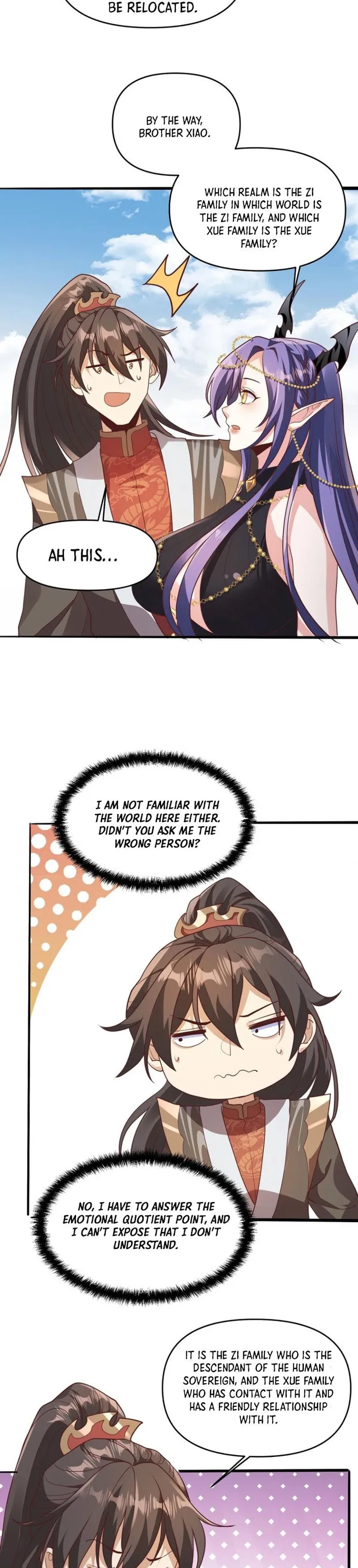 Page 7 of Chapter 143