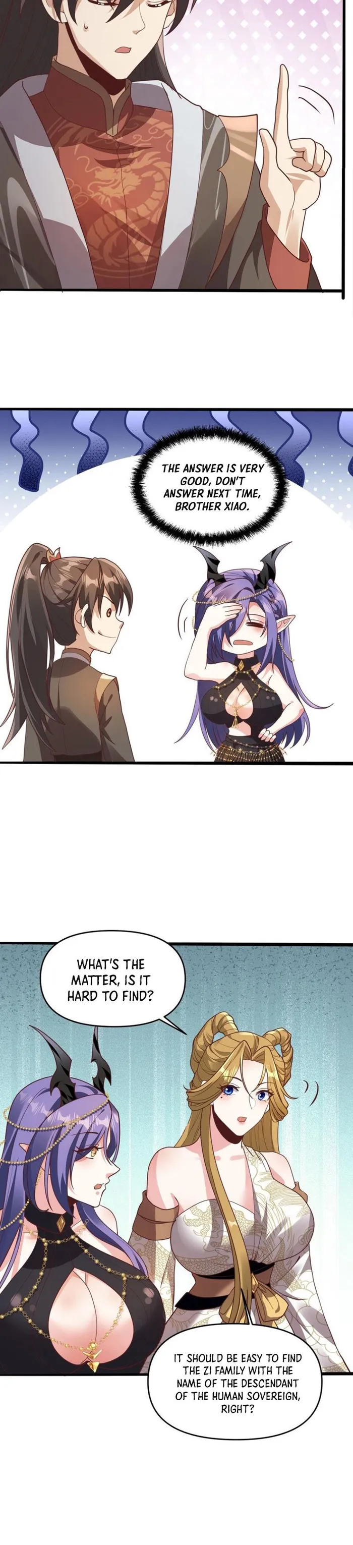 Page 8 of Chapter 143