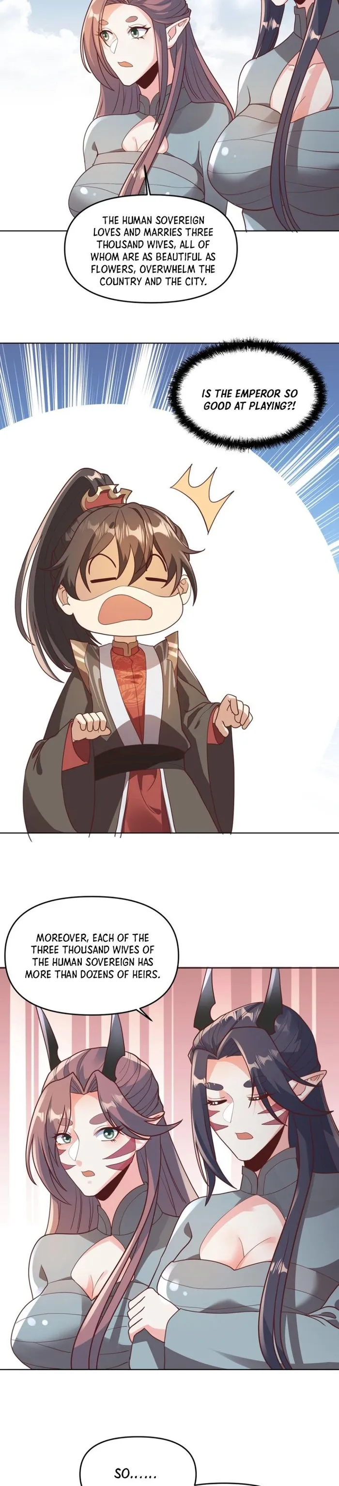 Page 10 of Chapter 143