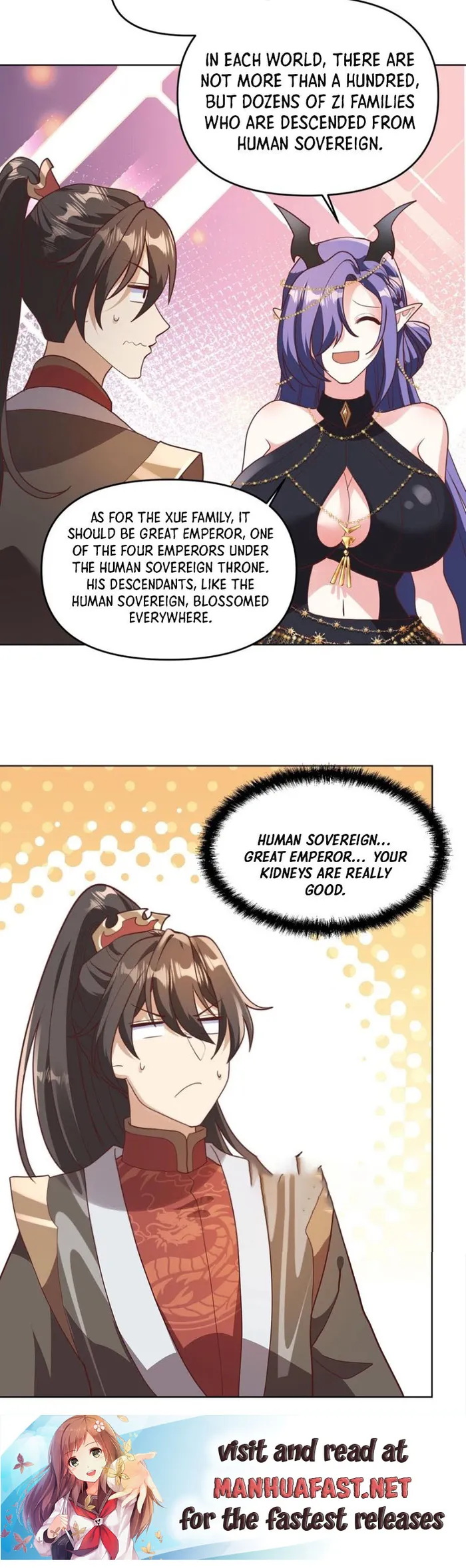Page 11 of Chapter 143