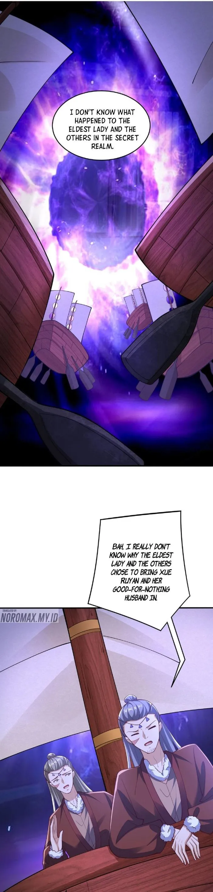 Page 2 of Chapter 144