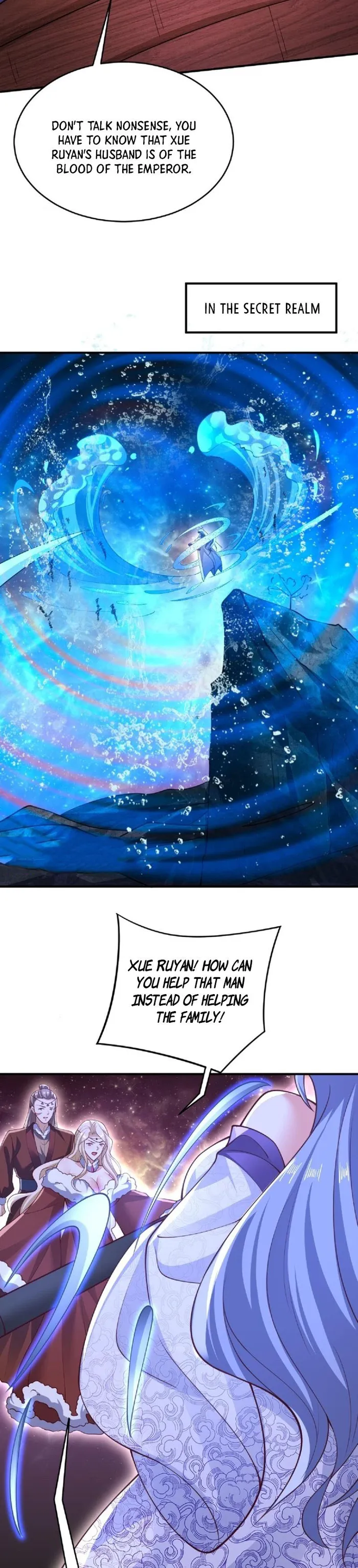 Page 3 of Chapter 144