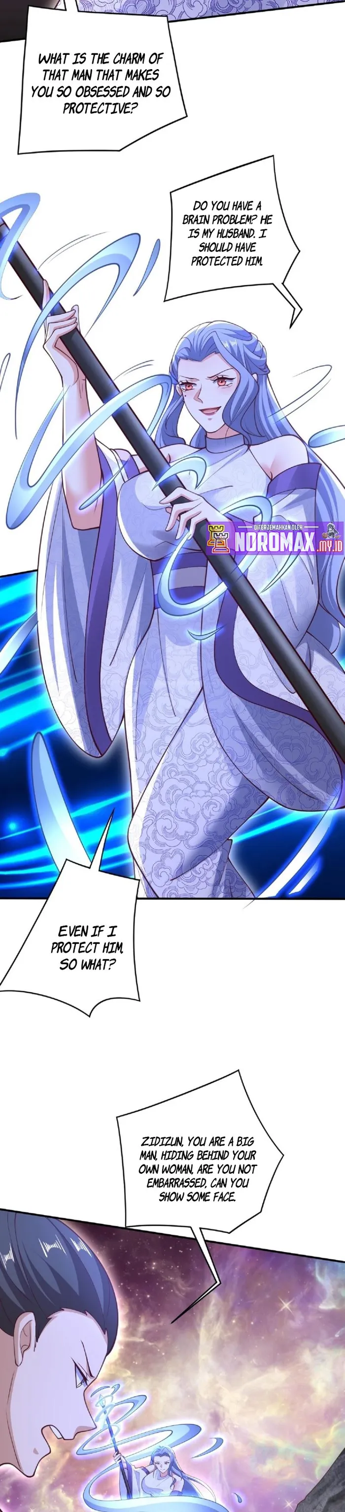 Page 4 of Chapter 144