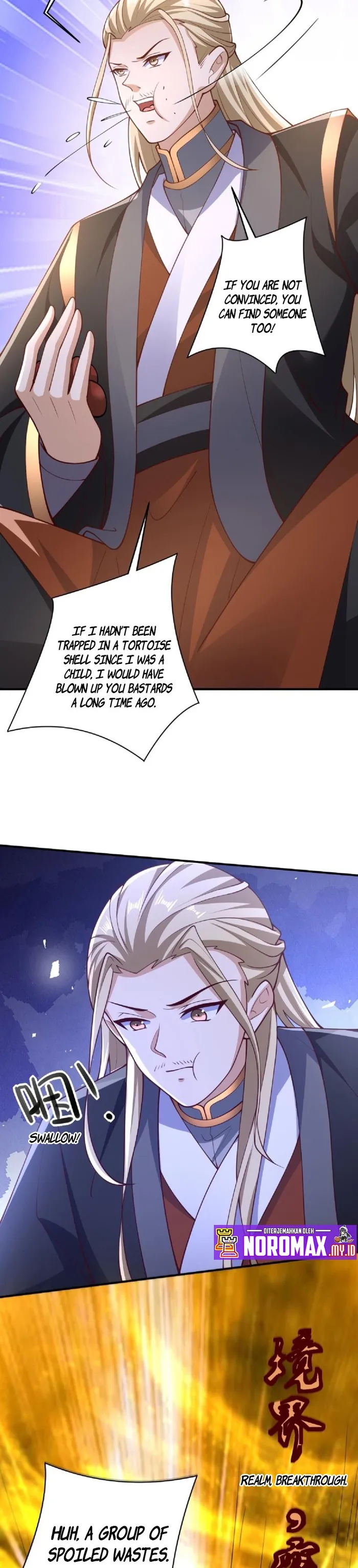 Page 6 of Chapter 144